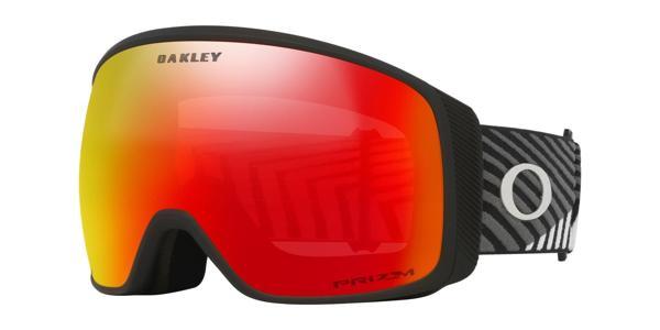 Oakley Flight Tracker L 710483 Kayak Gözlüğü - Image 1