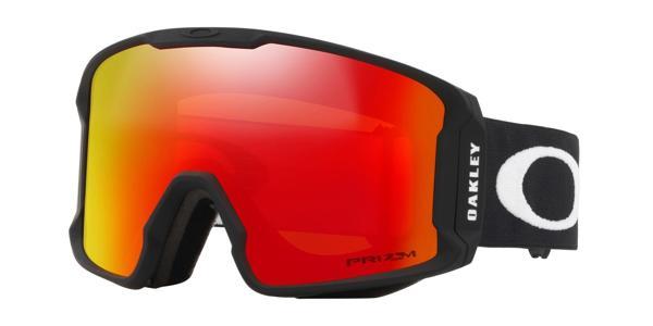 Oakley Line Miner L 707002 Kayak Gözlüğü - Image 1