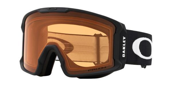 Oakley Line Miner L 707057 Kayak Gözlüğü - Image 1