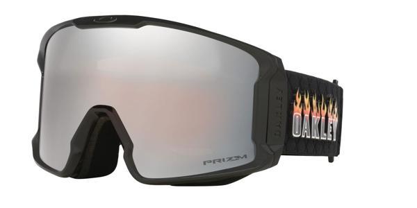 Oakley Line Miner L 7070I5 Kayak Gözlüğü - Image 1