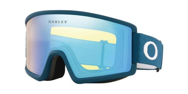 Oakley Target Line L 712010 Kayak Gözlüğü - Image 1