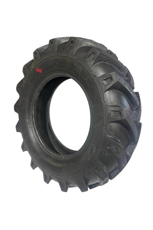 Özka 6,5/80-13 Patpat Çapa Makinesi Mini Traktör Lastiği - Image 1