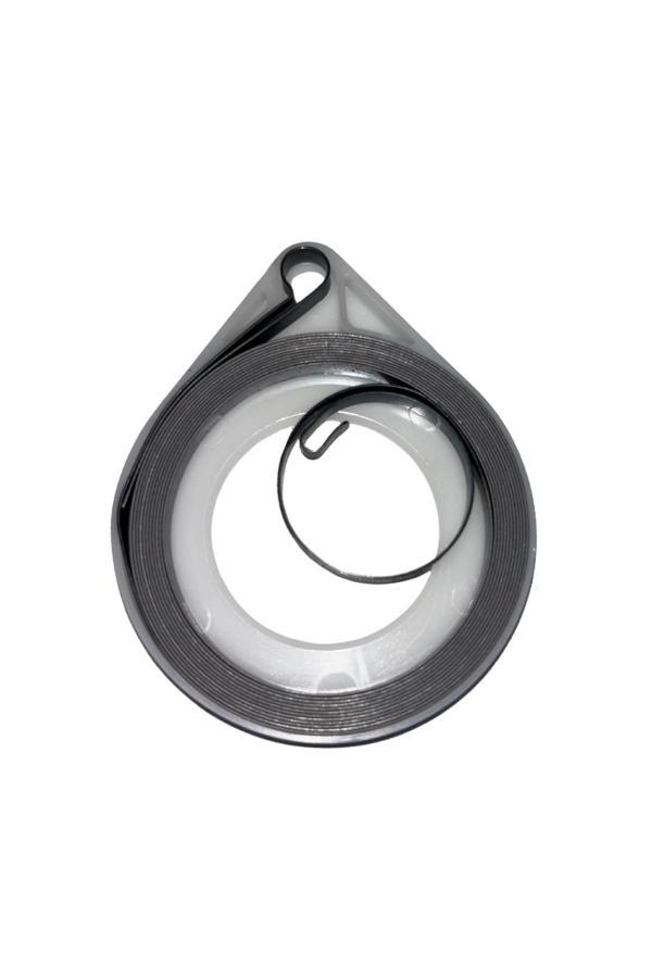 Echo 2511 Zemberek İç Yayı - Image 1