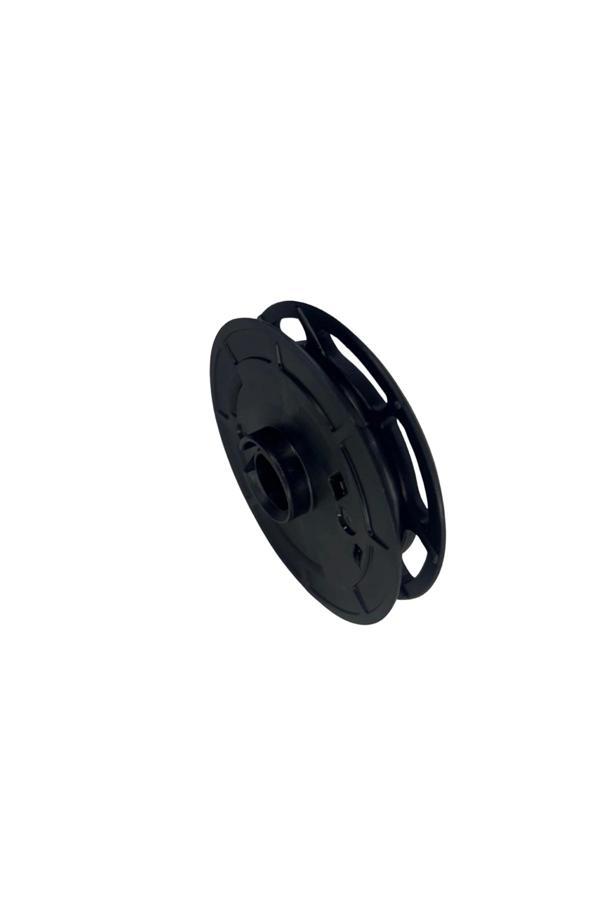 Echo 2511 Starter İp Makarası - Image 1