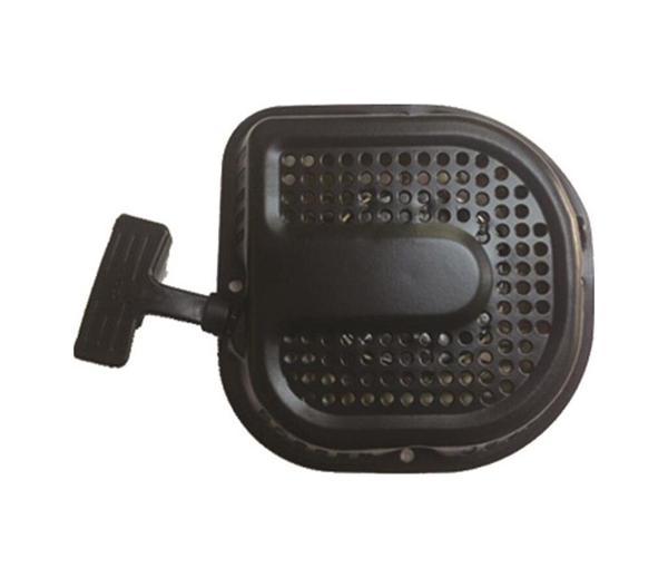 Kaan Benzinli Çapa Makinası Starter Kapak Komple - Image 1