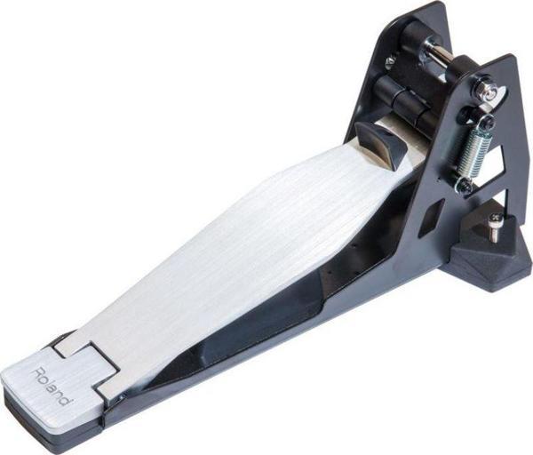 ROLAND FD-9 Sessiz Hi-Hat Kontrol Pedalı - Image 1