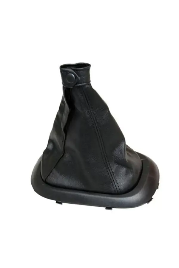 Hyundai Accent Era Vites Körüğü 2007-2011 - Image 1