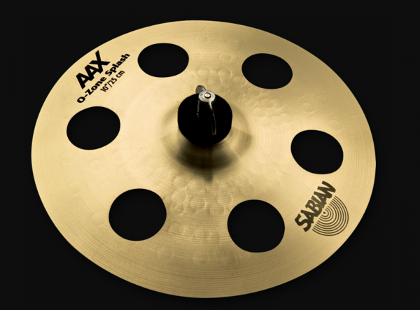 SABIAN 21000X - Image 1