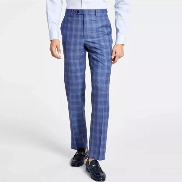 POLO RALPH LAUREN ERKEK PANTOLON EDDWPALZ0929 - Image 1