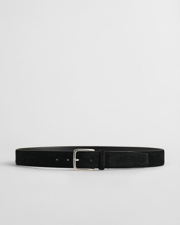 GANT ERKEK KEMER 9940156-005 - Image 1