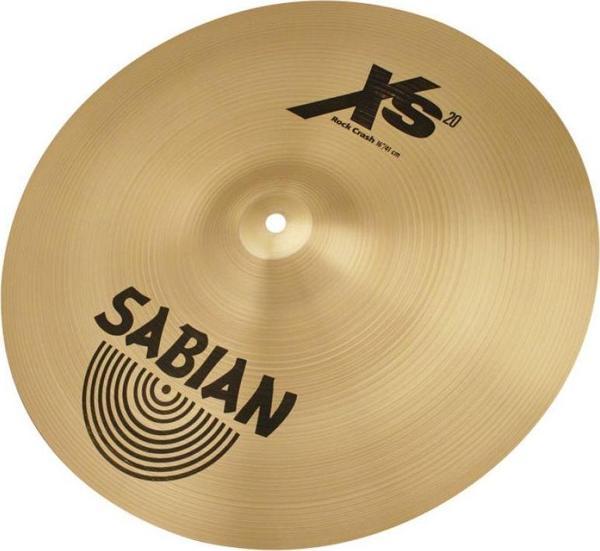 SABIAN XS1609 - Image 1