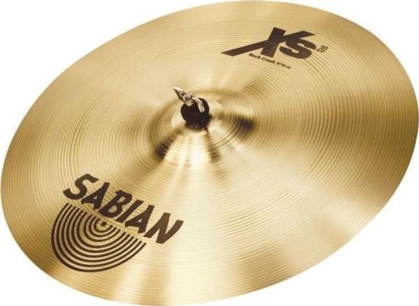SABIAN XS1809 - Image 1