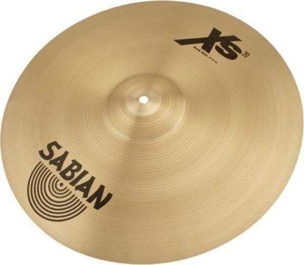 SABIAN XS2014 - Image 1
