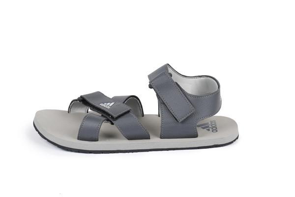 ADIDAS HENGAT ERKEK SANDALET GC0791 - Image 1