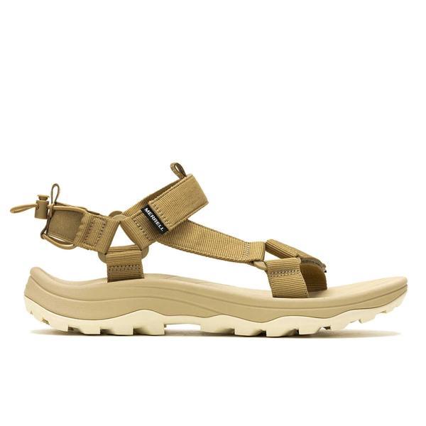 MERRELL SPEED FUSION ERKEK SANDALET J006183 - Image 1