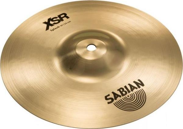 SABIAN XSR1005B - Image 1