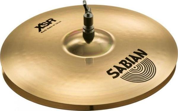 SABIAN XSR1403B - Image 1