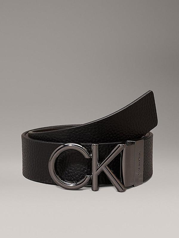 CALVIN KLEIN ERKEK KEMER K50K510948-BAX - Image 1