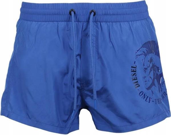 DIESEL ERKEK MAYO 00SV9T-0WAKV-8ED - Image 1