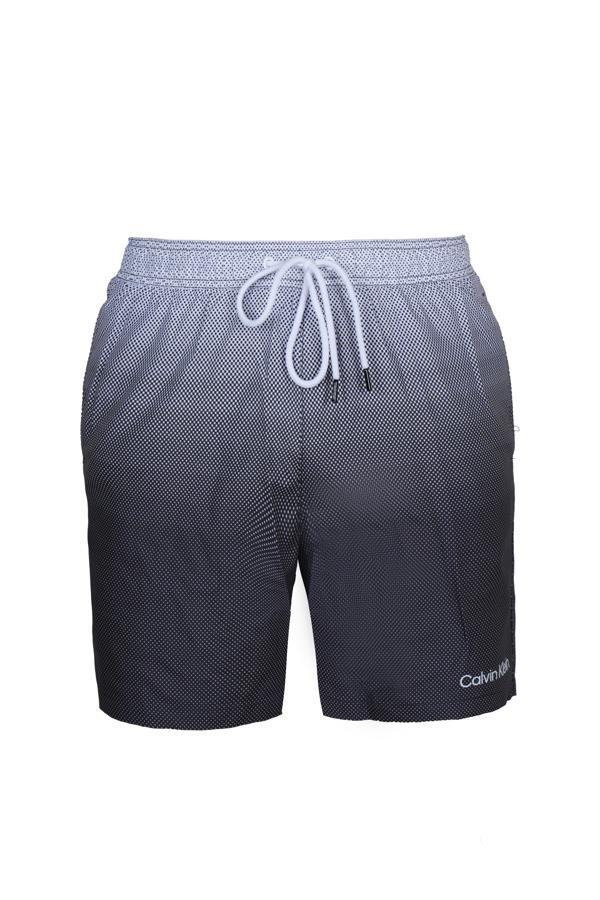 CALVIN KLEIN ERKEK MAYO CBMVPH13-BLK - Image 1