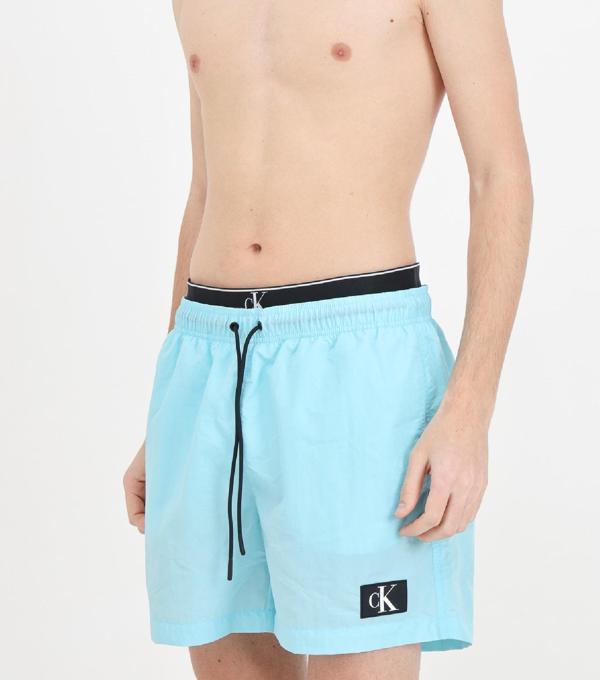 CALVIN KLEIN ERKEK MAYO KM0KM00981-CSY - Image 1