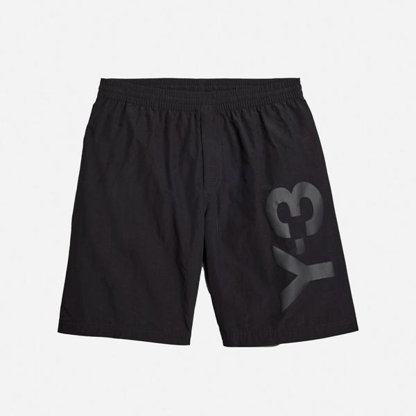 ADIDAS Y-3 CLASSIC ERKEK MAYO HG8615 - Image 1