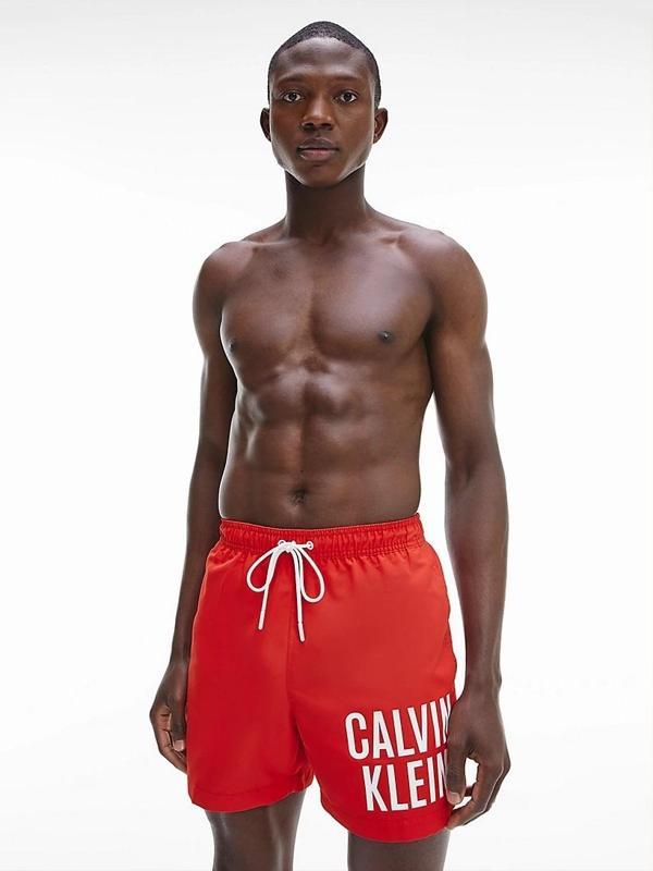 CALVIN KLEIN ERKEK MAYO KM0KM00701-XNL - Image 1