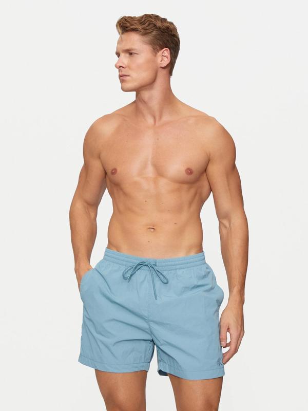 CALVIN KLEIN ERKEK MAYO KM0KM01080-CAC - Image 1