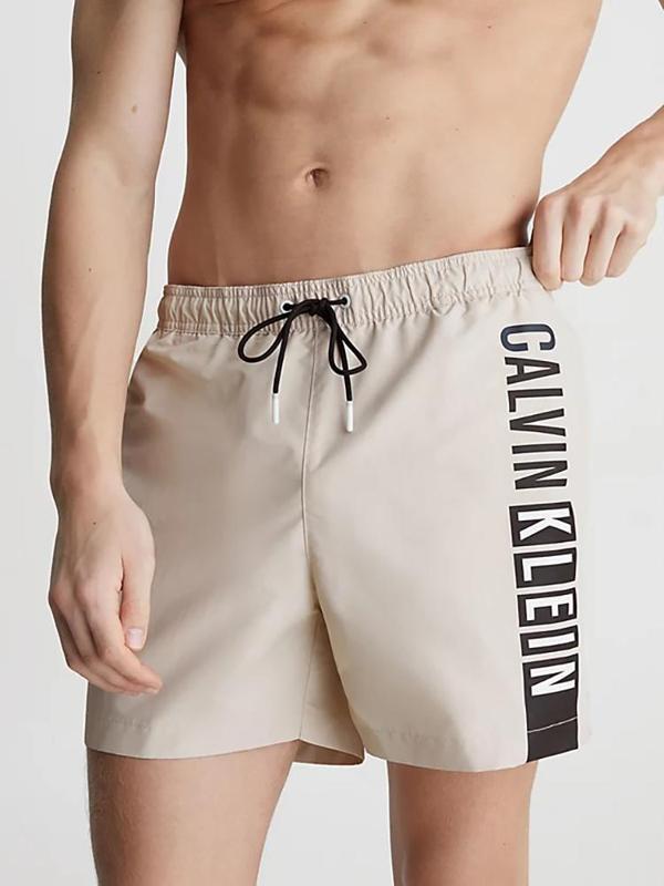 CALVIN KLEIN ERKEK MAYO KM0KM00991-ACE - Image 1