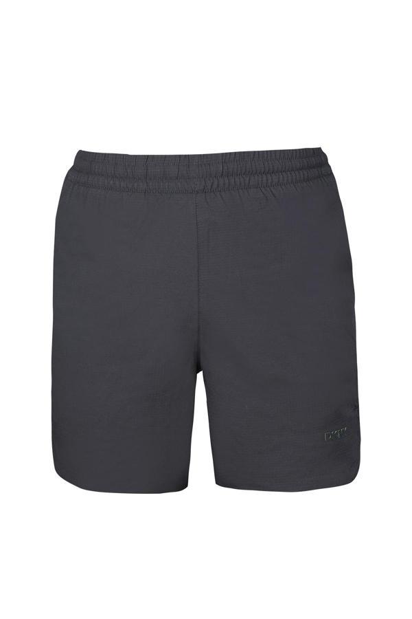 DKNY ERKEK MAYO DB4DK015-BLK - Image 1