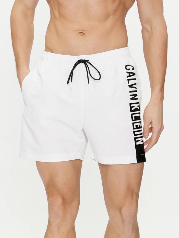 CALVIN KLEIN ERKEK MAYO KM0KM00991-YCD - Image 1