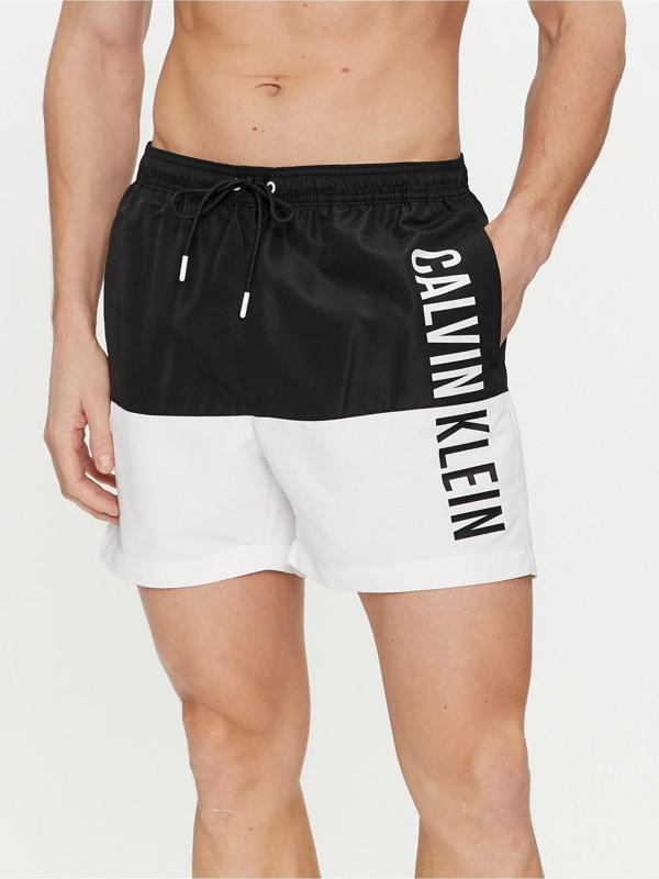 CALVIN KLEIN ERKEK MAYO KM0KM00994-BEH - Image 1