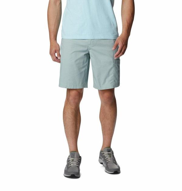 COLUMBIA ERKEK ŞORT 2036851-350 - Image 1