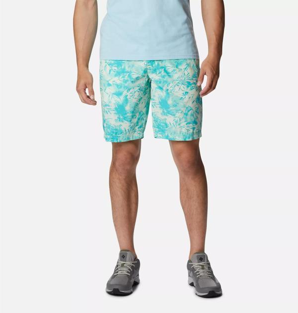 COLUMBIA ERKEK ŞORT 1990783-318 - Image 1