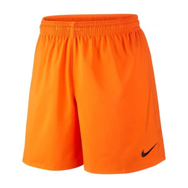 NIKE ERKEK ŞORT 473829-815 - Image 1