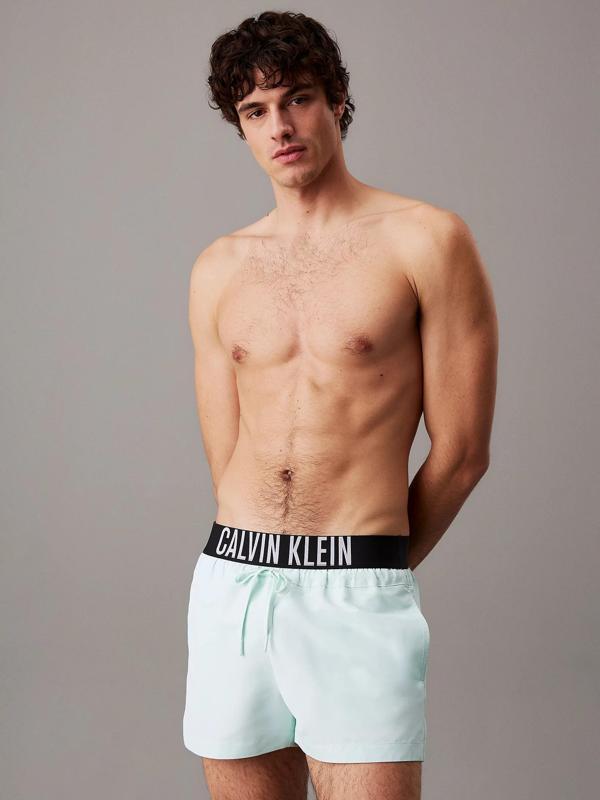 CALVIN KLEIN ERKEK MAYO KM0KM01094-CHJ - Image 1