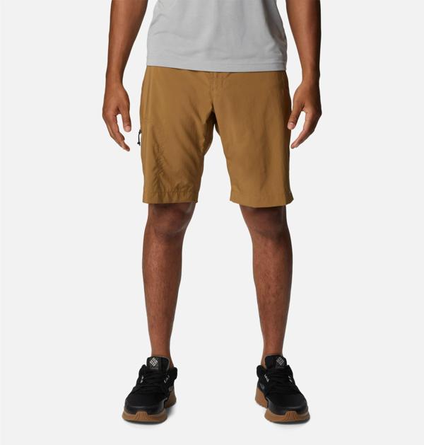 COLUMBIA ERKEK ŞORT 2030753-257 - Image 1