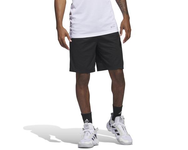 ADIDAS ERKEK SORT IC2444 - Image 1