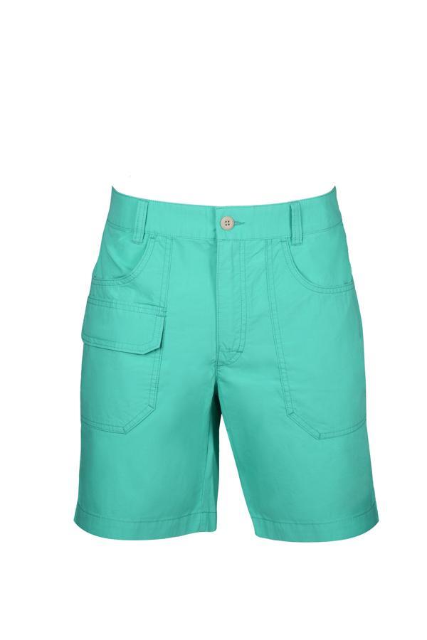 COLUMBIA ERKEK ŞORT 1990793-362 - Image 1