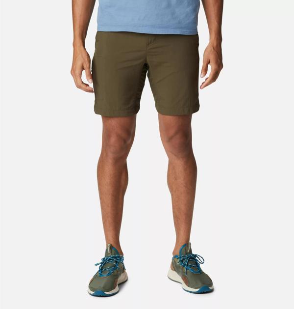 COLUMBIA ERKEK ŞORT 1794931-327 - Image 1