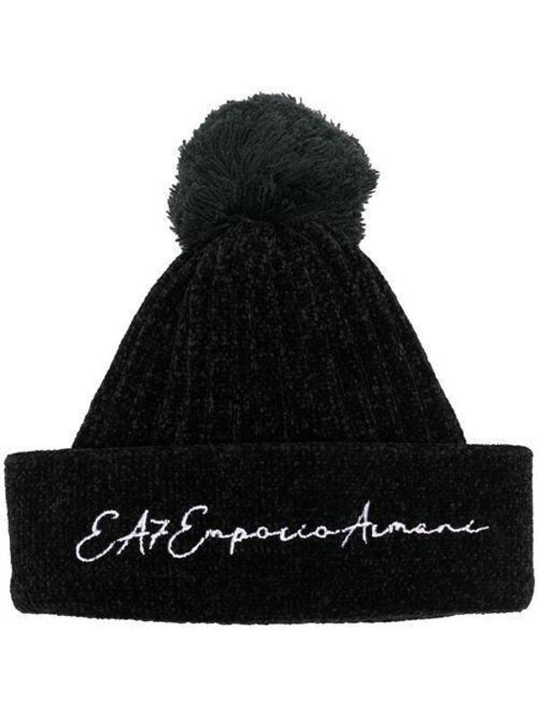 EMPORIO ARMANI KADIN BERE 285408-2F133-00020 - Image 1