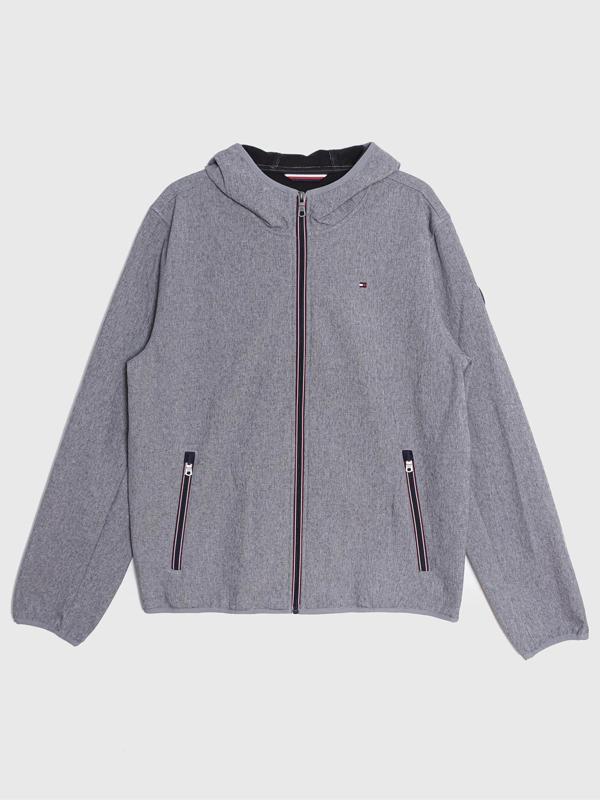 TOMMY HILFIGER ERKEK CEKET 157AP294-HGR - Image 1