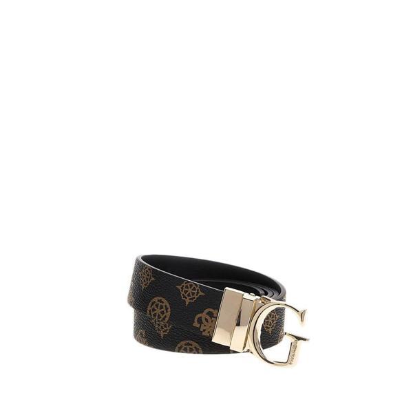 GUESS KADIN KEMER BW9078P4130-MLO - Image 1