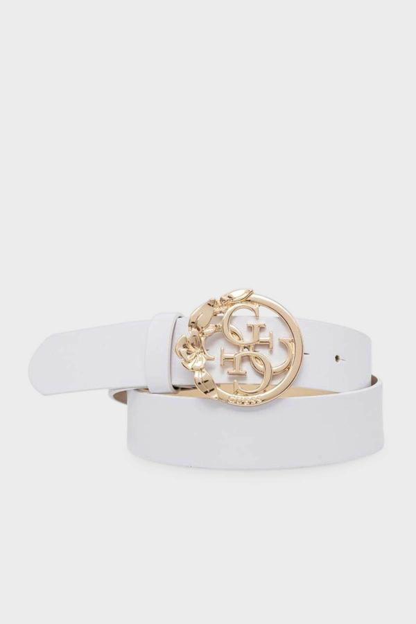 GUESS KADIN KEMER BW9106P4235-OFF - Image 1