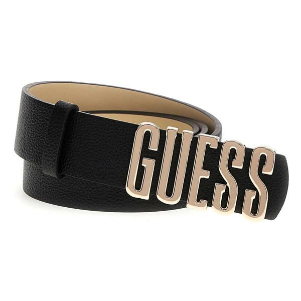 GUESS KADIN KEMER BW9113P4235-BLA - Image 1