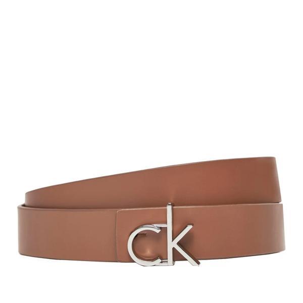 CALVIN KLEIN KADIN KEMER K60K613074-0HE - Image 1