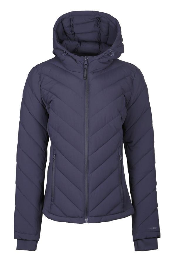 CALVIN KLEIN  KADIN MONT CW333764-DAN - Image 1