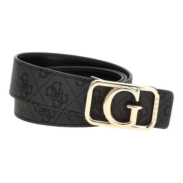 GUESS KADIN KEMER BW9184P4435-CGI - Image 1