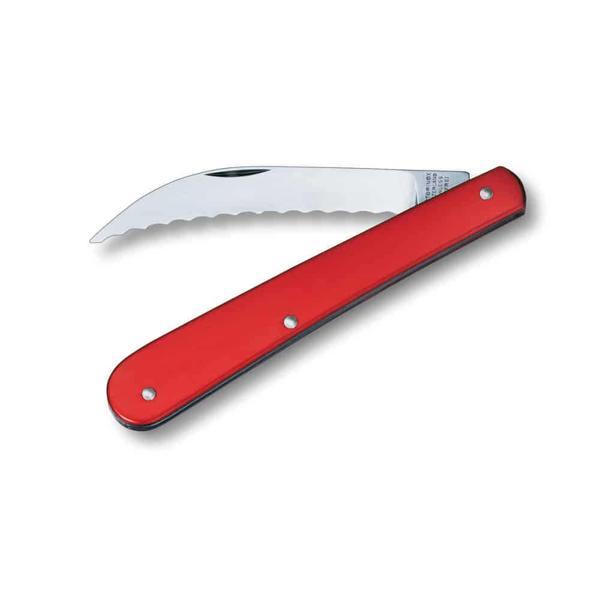 Victorinox 0.7830.11 Fırıncı Çakısı - Image 1