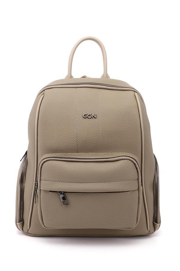 Kadın Kum El ve Sırt Çantası - Image 1